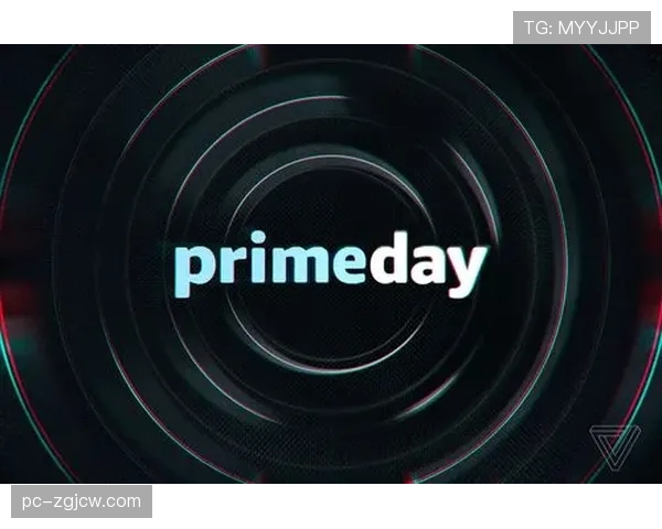 亚马逊Prime Video确认参与下一周期欧冠英国地区转播权竞标