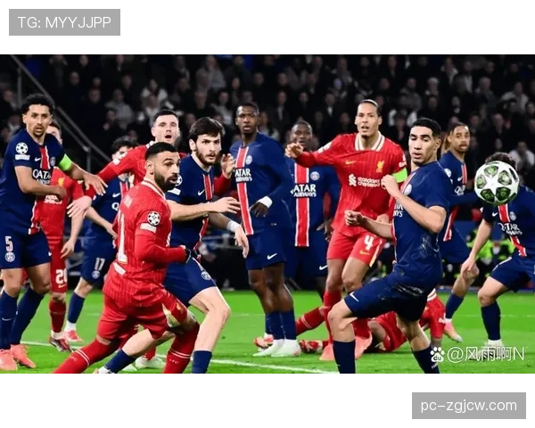 欧冠决赛将于5月31日在布达佩斯普斯卡什竞技场举行