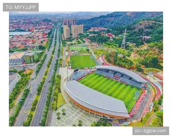 重庆铜梁龙七轮不败背后的战术体系构建